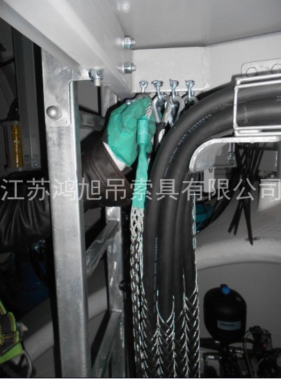 ��|�W(w��ng)�ב�(y��ng)�Ì�(sh��)��